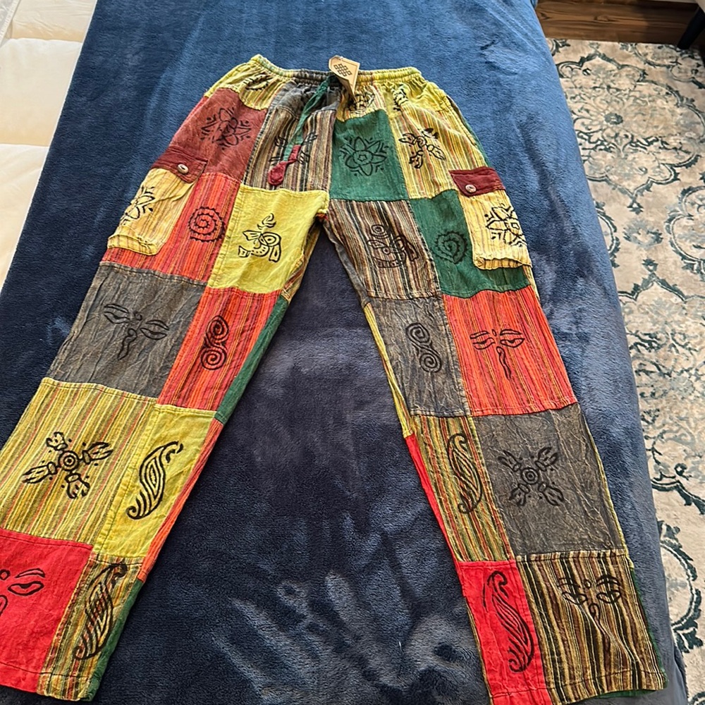 Karma Handcrafts